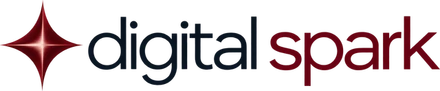 Digital Spark