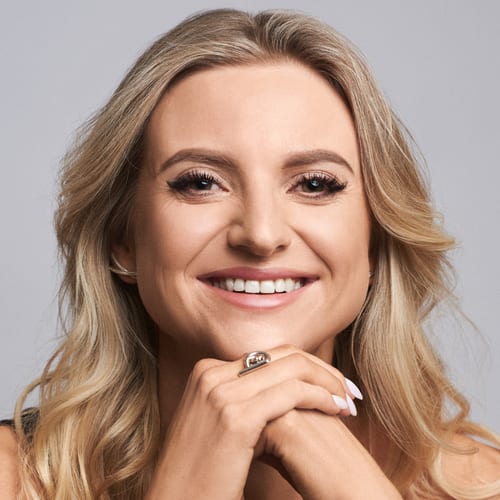 Agnė